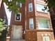 7841 S Euclid Unit 3, Chicago, IL 60649