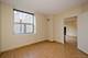 222 N Columbus Unit 3106, Chicago, IL 60601