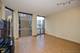 222 N Columbus Unit 3106, Chicago, IL 60601