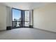 21 E Huron Unit 3604, Chicago, IL 60611