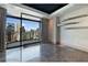 21 E Huron Unit 3604, Chicago, IL 60611