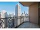 21 E Huron Unit 3604, Chicago, IL 60611