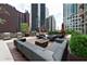 21 E Huron Unit 3604, Chicago, IL 60611