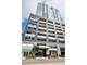 240 E Illinois Unit 2109, Chicago, IL 60611