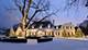 35 N Green Bay, Lake Forest, IL 60045