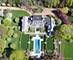 35 N Green Bay, Lake Forest, IL 60045