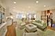 35 N Green Bay, Lake Forest, IL 60045