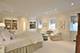35 N Green Bay, Lake Forest, IL 60045