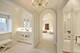 35 N Green Bay, Lake Forest, IL 60045
