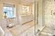 35 N Green Bay, Lake Forest, IL 60045