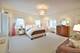 35 N Green Bay, Lake Forest, IL 60045