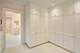 35 N Green Bay, Lake Forest, IL 60045
