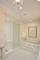 35 N Green Bay, Lake Forest, IL 60045