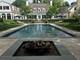 35 N Green Bay, Lake Forest, IL 60045