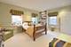 35 N Green Bay, Lake Forest, IL 60045