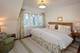 35 N Green Bay, Lake Forest, IL 60045