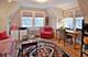 35 N Green Bay, Lake Forest, IL 60045