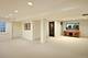 35 N Green Bay, Lake Forest, IL 60045