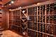 35 N Green Bay, Lake Forest, IL 60045