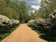 35 N Green Bay, Lake Forest, IL 60045
