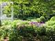 35 N Green Bay, Lake Forest, IL 60045