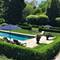 35 N Green Bay, Lake Forest, IL 60045