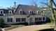 35 N Green Bay, Lake Forest, IL 60045