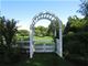 35 N Green Bay, Lake Forest, IL 60045