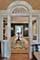 35 N Green Bay, Lake Forest, IL 60045