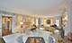 35 N Green Bay, Lake Forest, IL 60045