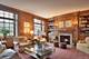 35 N Green Bay, Lake Forest, IL 60045