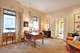 35 N Green Bay, Lake Forest, IL 60045