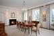 35 N Green Bay, Lake Forest, IL 60045