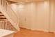 1831 N Hudson Unit D, Chicago, IL 60614