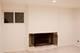 1831 N Hudson Unit D, Chicago, IL 60614