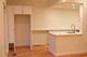 1831 N Hudson Unit D, Chicago, IL 60614