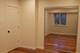 1831 N Hudson Unit D, Chicago, IL 60614