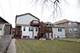 1435 Grove, Berwyn, IL 60402