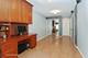 2131 N Magnolia Unit B, Chicago, IL 60614