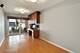 2131 N Magnolia Unit B, Chicago, IL 60614