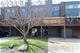 2131 N Magnolia Unit B, Chicago, IL 60614