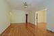 535 W Brompton Unit 2N, Chicago, IL 60657