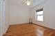 535 W Brompton Unit 2N, Chicago, IL 60657