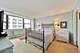 1445 N State Unit 1605, Chicago, IL 60610