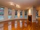 1512 S Prairie Unit C, Chicago, IL 60605