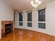 1512 S Prairie Unit C, Chicago, IL 60605