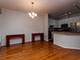 1512 S Prairie Unit C, Chicago, IL 60605