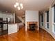 1512 S Prairie Unit C, Chicago, IL 60605