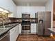 1512 S Prairie Unit C, Chicago, IL 60605