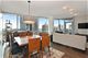 1201 S Prairie Unit 1505, Chicago, IL 60605